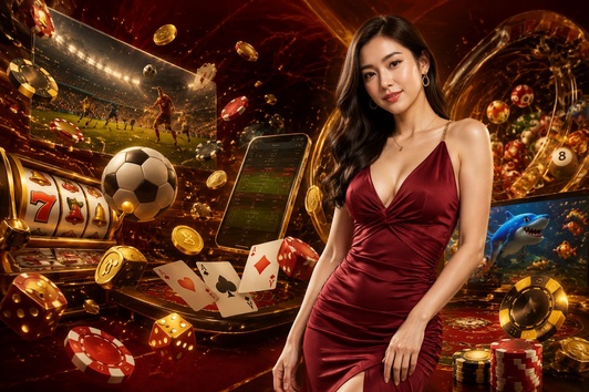hk433